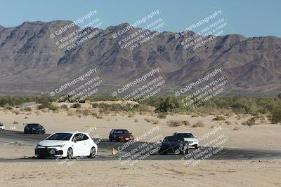 media/Oct-24-2025-Doghouse Garage (Fri) [[783d2ff07a]]/5-Beginner/Session 1 (Follow the Leader)/